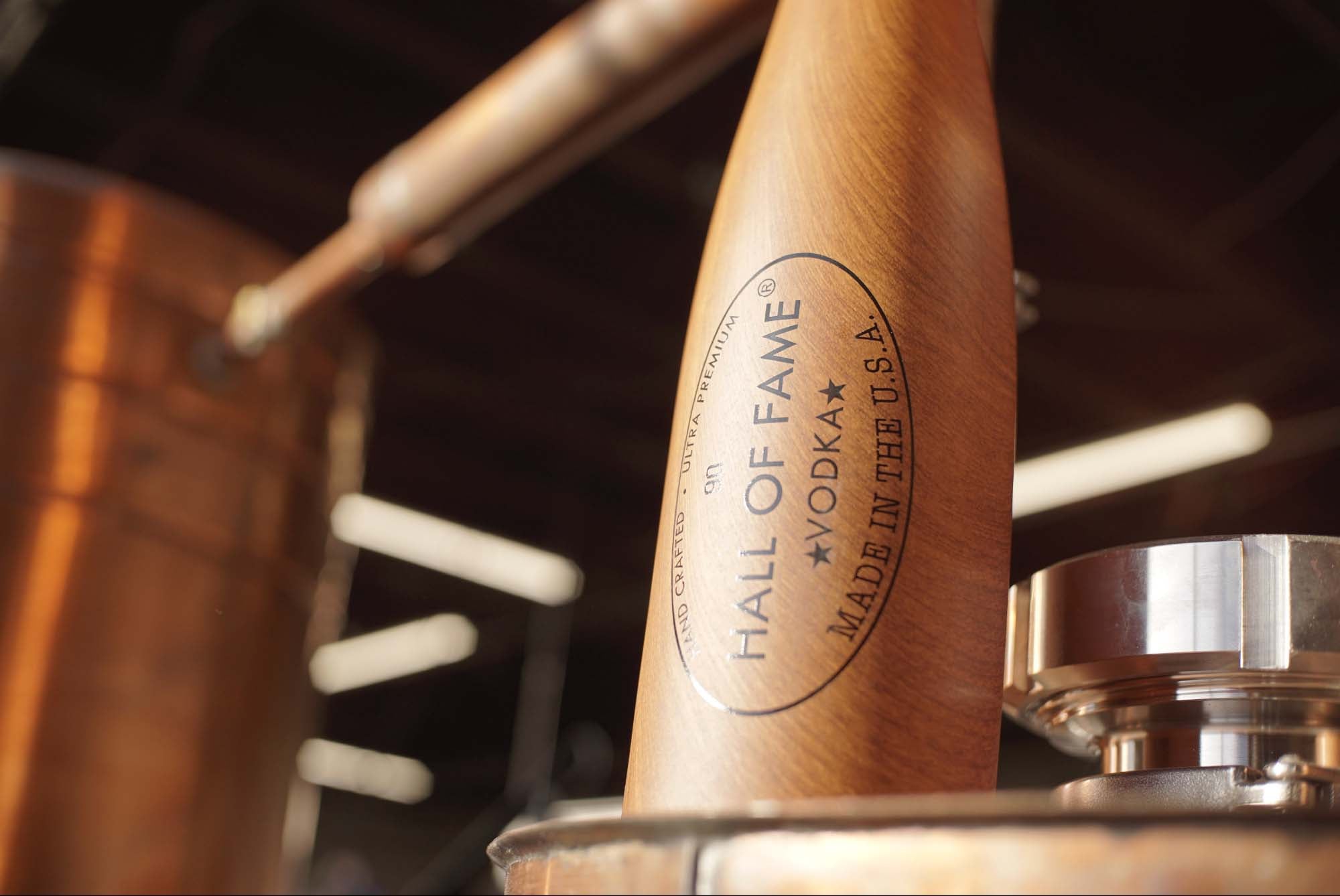 First Impressions Matter: How Divine Spirits Crafts Shelf-Worthy Packaging