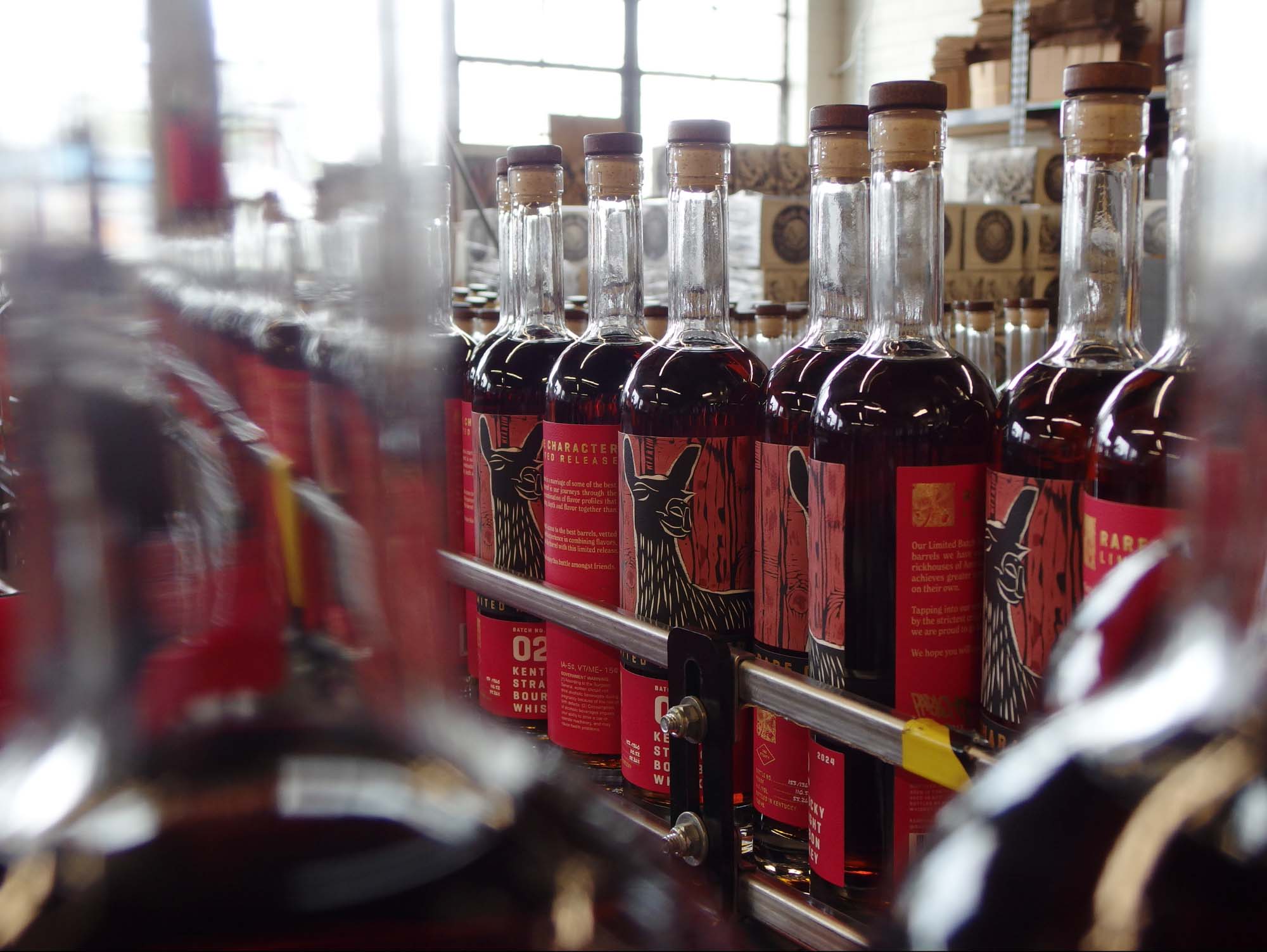 How Divine Spirits Serves Startups and Established Brands Alike