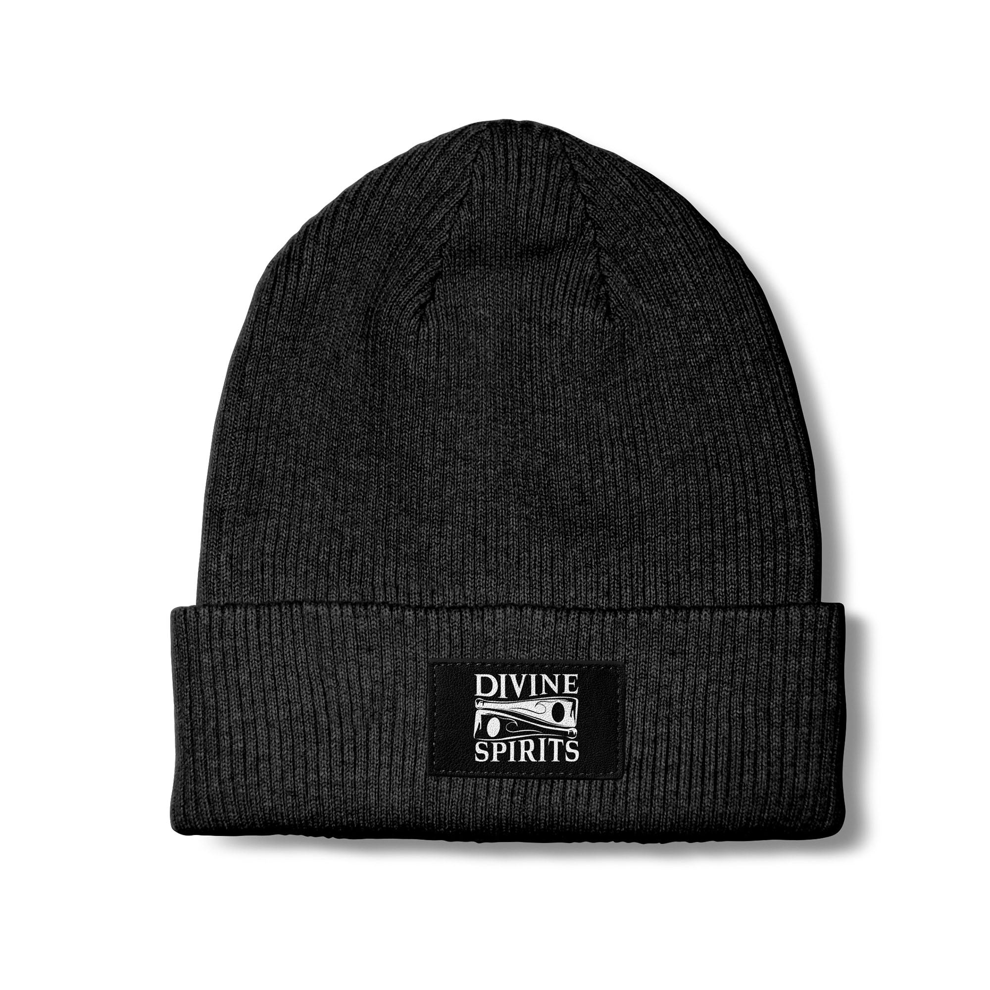Divine Beanie