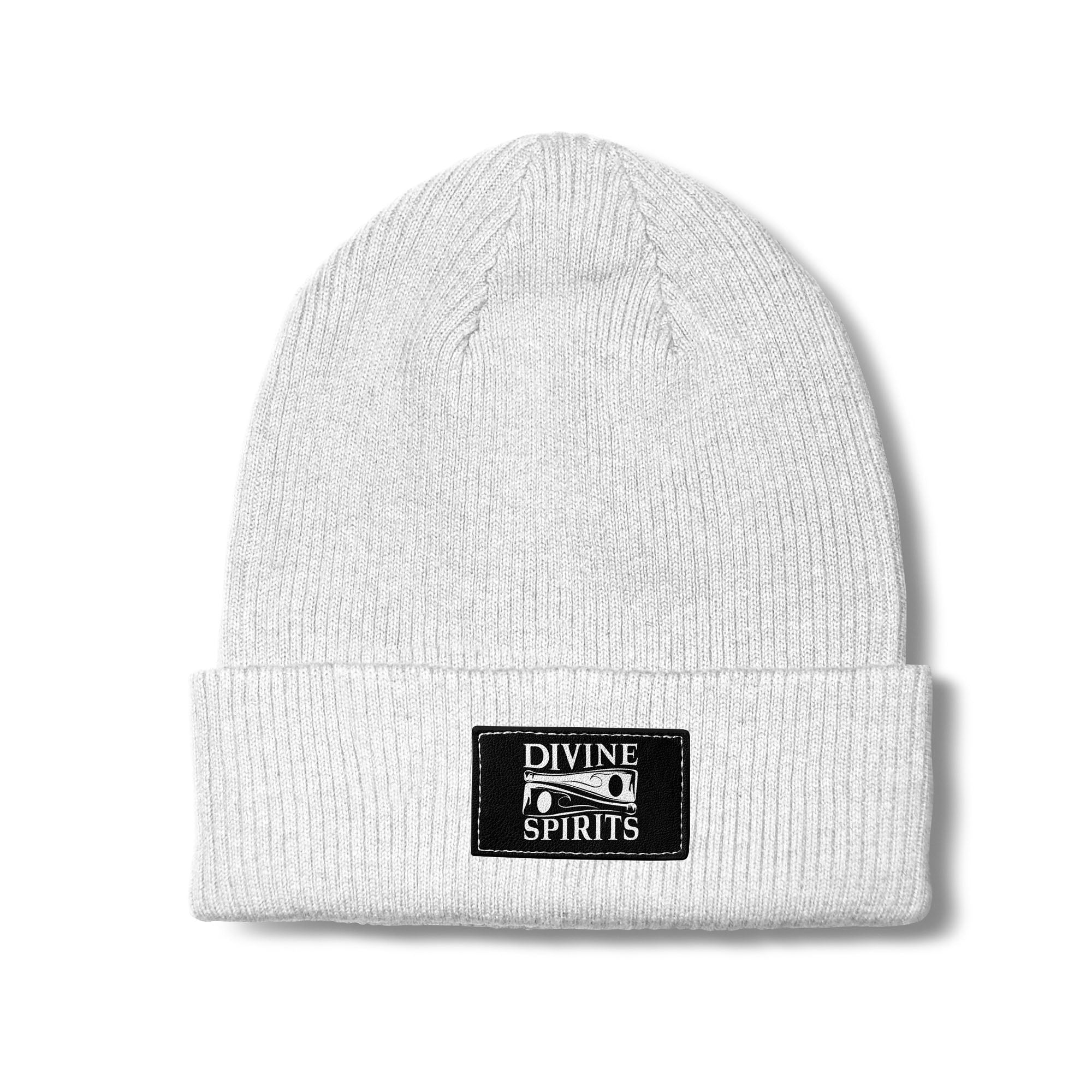 Divine Beanie